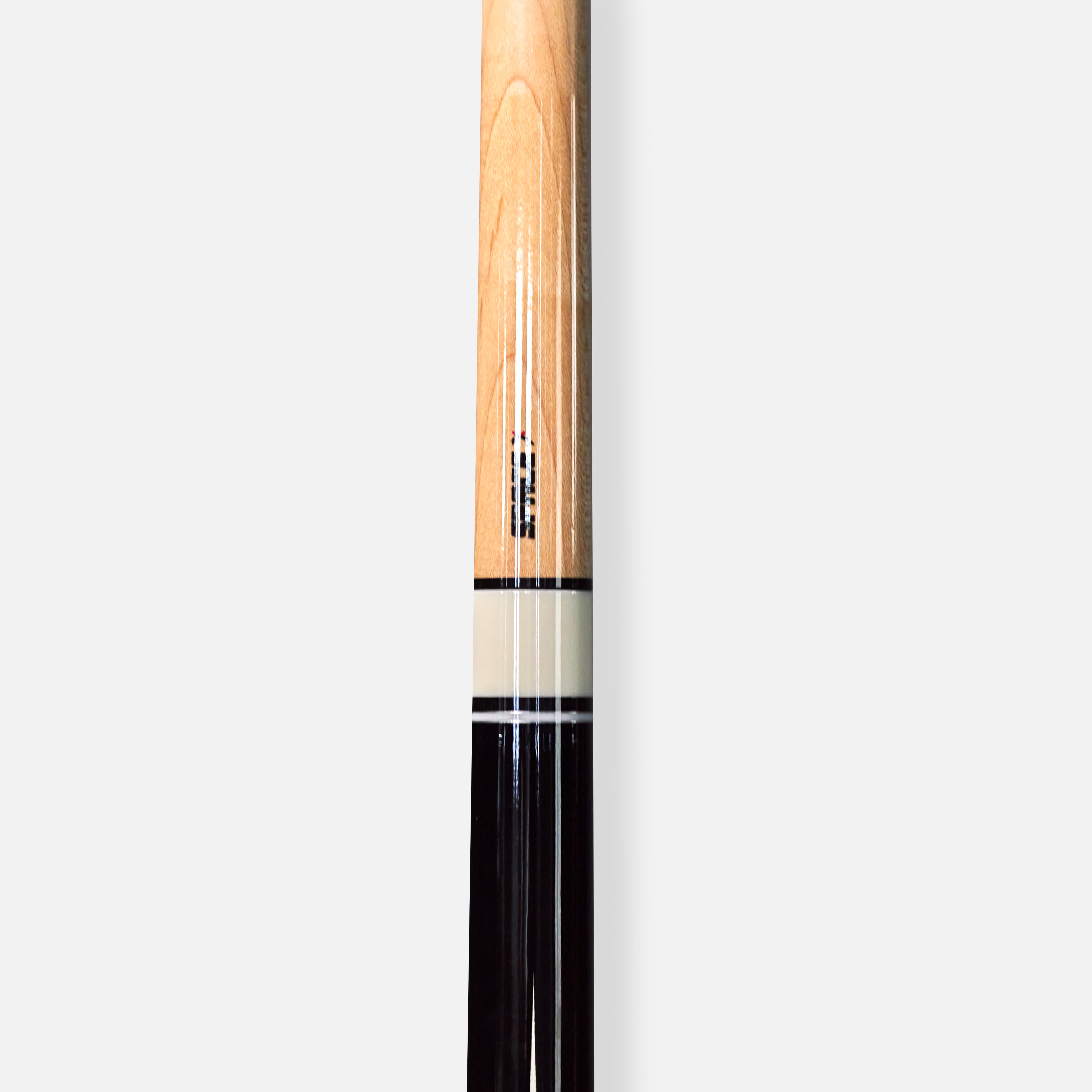 SpaceX Decal Cue